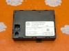 Блок ZGW CGW MERCEDES-BENZ B-класс W245 (2005 - 2009) фото 1 &mdash; Разборка Мерседес