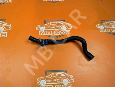 Патрубок ОЖ MERCEDES-BENZ R-класс W251 (2005 - 2007) — Разборка Мерседес