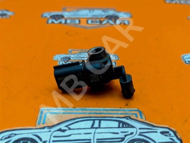 Датчик удара MERCEDES-BENZ X-класс I (2017 - 2020) — Разборка Мерседес