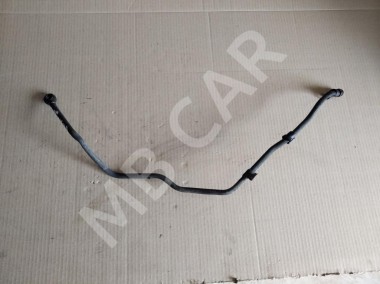 Трубка АКПП MERCEDES-BENZ E-класс W210/S210 (1995 - 1999) — Разборка Мерседес