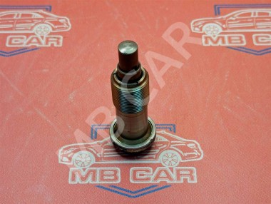 Натяжитель цепи MERCEDES-BENZ Sprinter w906 — Разборка Мерседес