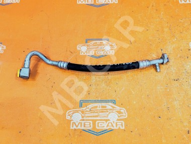 Трубка кондиционера MERCEDES-BENZ C-класс W204/S204/С204 рестайлинг (2011 - 2015) — Разборка Мерседес