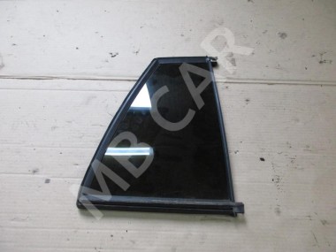 Стекло заднее правое MERCEDES-BENZ E-класс W211/S211 (2002 - 2006) — Разборка Мерседес