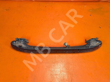 Усилитель заднего бампера MERCEDES-BENZ C-класс W203/S203/CL203 (2000 - 2004) &mdash; Разборка Мерседес