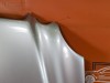 Капот MERCEDES-BENZ E-класс W211/S211 (2002 - 2006) фото 7 &mdash; Разборка Мерседес