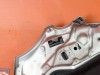 Капот MERCEDES-BENZ E-класс W211/S211 (2002 - 2006) фото 15 &mdash; Разборка Мерседес