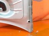 Капот MERCEDES-BENZ E-класс W211/S211 (2002 - 2006) фото 18 &mdash; Разборка Мерседес