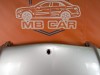 Капот MERCEDES-BENZ E-класс W211/S211 (2002 - 2006) фото 22 &mdash; Разборка Мерседес