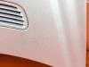 Капот MERCEDES-BENZ E-класс W211/S211 (2002 - 2006) фото 25 &mdash; Разборка Мерседес