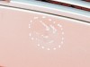 Капот MERCEDES-BENZ E-класс W211/S211 (2002 - 2006) фото 26 &mdash; Разборка Мерседес