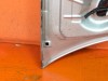 Капот MERCEDES-BENZ E-класс W211/S211 (2002 - 2006) фото 30 &mdash; Разборка Мерседес
