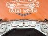 Капот MERCEDES-BENZ E-класс W211/S211 (2002 - 2006) фото 32 &mdash; Разборка Мерседес