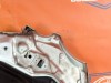 Капот MERCEDES-BENZ E-класс W211/S211 (2002 - 2006) фото 33 &mdash; Разборка Мерседес