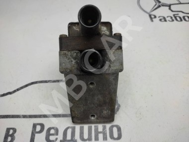 Катушка зажигания MERCEDES-BENZ W124 W124/S124/C124/A124 (1984 - 1993) — Разборка Мерседес