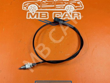 Трос кулисы АКПП MERCEDES-BENZ E-класс W211/S211 (2002 - 2006) — Разборка Мерседес