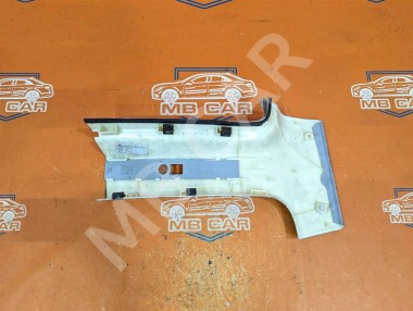 Накладка задней стойки MERCEDES-BENZ VANEO W414 (2001 - 2005) — Разборка Мерседес