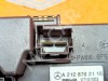 Реле моторчика печки MERCEDES-BENZ C-класс W204/S204/С204 рестайлинг (2011 - 2015) фото 3 &mdash; Разборка Мерседес