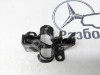 Замок капота MERCEDES-BENZ E-класс W211/S211 (2002 - 2006) фото 3 — Разборка Мерседес