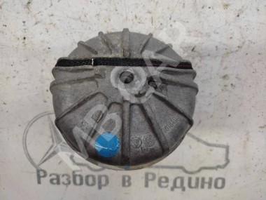 Опора двигателя MERCEDES-BENZ V-класс W639 (2003 - 2014) — Разборка Мерседес