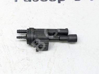 Клапан электромагнитный MERCEDES-BENZ S-класс W220 рестайлинг (2002 - 2005) — Разборка Мерседес