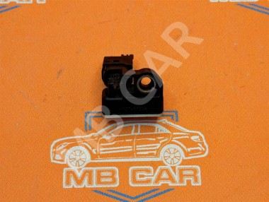 Датчик ускорения MERCEDES-BENZ S-класс AMG W222/C217/A217 (2013 - 2017) — Разборка Мерседес