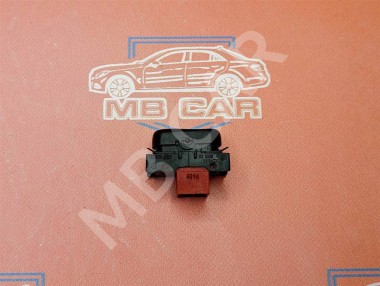 Кнопка стеклоподъемников MERCEDES-BENZ M-класс W163 (1997 - 2001) — Разборка Мерседес