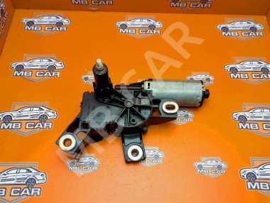 Моторчик дворников задний MERCEDES-BENZ VANEO W414 (2001 - 2005) — Разборка Мерседес