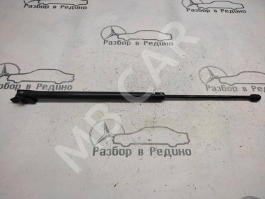 Амортизатор крышки багажника MERCEDES-BENZ V-класс W639 (2003 - 2014) — Разборка Мерседес