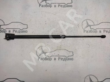 Амортизатор крышки багажника MERCEDES-BENZ V-класс W639 (2003 - 2014) — Разборка Мерседес