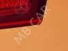 Фонарь крышки багажника MERCEDES-BENZ E-класс W211/S211 (2002 - 2006) фото 2 — Разборка Мерседес