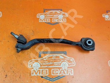 Рычаг передний нижний правый MERCEDES-BENZ E-класс W212/S212/C207/A207 (2009 - 2013) — Разборка Мерседес