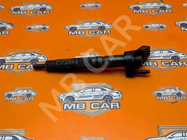 Форсунка ДИЗЕЛЬ MERCEDES-BENZ E-класс W211/S211 (2002 - 2006) — Разборка Мерседес