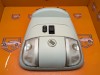 Плафон салона MERCEDES-BENZ M-класс W163 рестайлинг (2001 - 2005) фото 1 &mdash; Разборка Мерседес