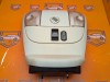 Плафон салона MERCEDES-BENZ M-класс W163 рестайлинг (2001 - 2005) фото 2 &mdash; Разборка Мерседес