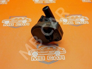 Насос циркуляционный MERCEDES-BENZ E-класс W211/S211 (2002 - 2006) — Разборка Мерседес