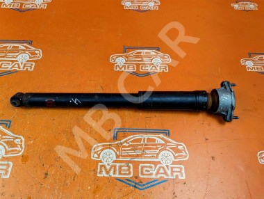 Амортизатор задний MERCEDES-BENZ CLS-класс C218/X218 рестайлинг (2014 - 2017) — Разборка Мерседес