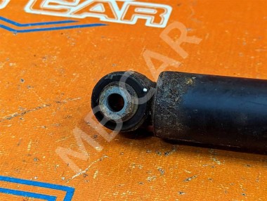 Амортизатор задний MERCEDES-BENZ CLS-класс C218/X218 рестайлинг (2014 - 2017) — Разборка Мерседес