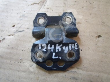 Петля двери MERCEDES-BENZ W124 W124/S124/C124/A124 (1984 - 1993) — Разборка Мерседес