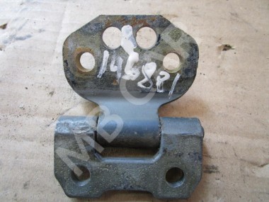 Петля двери MERCEDES-BENZ W124 W124/S124/C124/A124 (1984 - 1993) — Разборка Мерседес