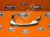 Ручка двери наружняя MERCEDES-BENZ E-класс W211/S211 (2002 - 2006) фото 3 — Разборка Мерседес