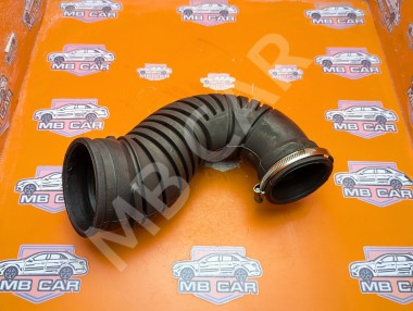 Патрубок воздушный MERCEDES-BENZ Sprinter W901-905 (1995 - 2006) &mdash; Разборка Мерседес