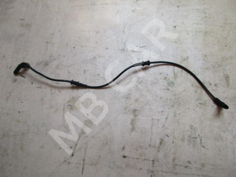 Датчик ABS MERCEDES-BENZ CLK-класс C209/W209 рестайлинг (2005 - 2010) фото 1 &mdash; Разборка Мерседес