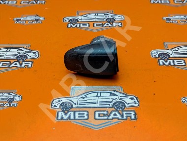 Крышка ручки двери MERCEDES-BENZ V-class W447 — Разборка Мерседес