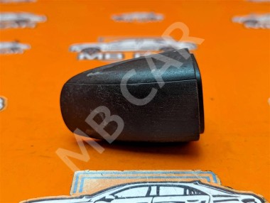 Крышка ручки двери MERCEDES-BENZ V-class W447 — Разборка Мерседес