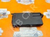 Антенна KEYLESS - GO MERCEDES-BENZ E-класс W211/S211 (2002 - 2006) фото 2 &mdash; Разборка Мерседес