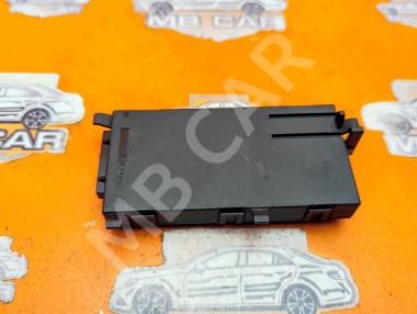 Антенна KEYLESS - GO MERCEDES-BENZ E-класс W211/S211 (2002 - 2006) &mdash; Разборка Мерседес