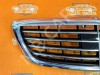 Решетка радиатора MERCEDES-BENZ S-класс W222/C217/A217 (2013 - 2017) фото 2 &mdash; Разборка Мерседес