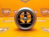 Воздуховод центральный MERCEDES-BENZ C-класс W205/S205/C205/A205 (2014 - 2018) фото 2 &mdash; Разборка Мерседес