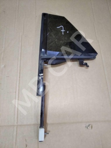 Стекло заднее левое MERCEDES-BENZ CLA-класс C117/X117 (2013 - 2016) — Разборка Мерседес