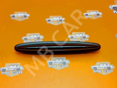 Индикатор парктроника MERCEDES-BENZ S-класс W222/C217/A217 (2013 - 2017) — Разборка Мерседес